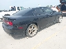 2C3CDXCT4CH****** Salvage and Wrecked 2012 Dodge Charger in Texas State