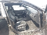 2C3CDXCT4CH****** Used and Repairable 2012 Dodge Charger in Texas State