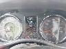 2C3CDXCT4CH****** Salvage 2012 Dodge Charger in San Antonio South