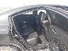 2C3CDXCT4CH****** Wrecked 2012 Dodge Charger in San Antonio South