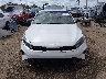 3KPF54AD4RE****** Used 2024 Kia Forte in Indiana State