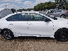 3KPF54AD4RE****** Repairable 2024 Kia Forte in Indiana State