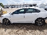 3KPF54AD4RE****** Salvage 2024 Kia Forte
