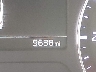 3KPF54AD4RE****** Wrecked 2024 Kia Forte