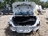 3KPF54AD4RE****** Used 2024 Kia Forte