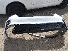 3KPF54AD4RE****** Repairable 2024 Kia Forte