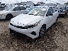3KPF54AD4RE****** Used and Repairable 2024 Kia Forte in Indianapolis