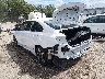 3KPF54AD4RE****** Salvage and Repairable 2024 Kia Forte in Indianapolis