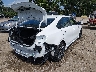 3KPF54AD4RE****** Salvage and Wrecked 2024 Kia Forte in Indiana State