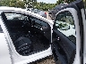 3KPF54AD4RE****** Used and Repairable 2024 Kia Forte in Indiana State