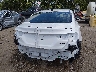 3KPF54AD4RE****** Salvage and Repairable 2024 Kia Forte in Indiana State