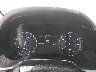 3KPF54AD4RE****** Salvage 2024 Kia Forte in Indianapolis