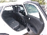 3KPF54AD4RE****** Wrecked 2024 Kia Forte in Indianapolis