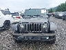 1C4BJWEG1GL****** Usados 2016 Jeep Wrangler en Estado de Virginia
