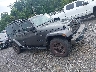 1C4BJWEG1GL****** Reparables 2016 Jeep Wrangler en Estado de Virginia