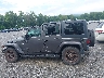 1C4BJWEG1GL****** Salvamento 2016 Jeep Wrangler