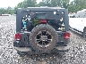 1C4BJWEG1GL****** Usados 2016 Jeep Wrangler