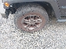 1C4BJWEG1GL****** Destrozados 2016 Jeep Wrangler en Estado de Virginia