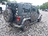 1C4BJWEG1GL****** Salvamento y Destrozados 2016 Jeep Wrangler en Estado de Virginia