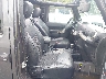 1C4BJWEG1GL****** Usados y Reparables 2016 Jeep Wrangler en Estado de Virginia