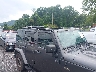 1C4BJWEG1GL****** Salvamento y Reparables 2016 Jeep Wrangler en Estado de Virginia