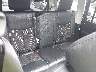 1C4BJWEG1GL****** Destrozados 2016 Jeep Wrangler en Roanoke