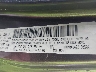 1C4BJWEG1GL****** Usados 2016 Jeep Wrangler en Roanoke