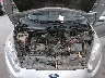 3FADP4EJ8HM****** Reparables 2017 Ford Fiesta en Boise