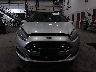3FADP4EJ8HM****** Destrozados 2017 Ford Fiesta en Estado de Idaho