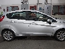 3FADP4EJ8HM****** Usados 2017 Ford Fiesta en Estado de Idaho
