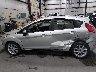 3FADP4EJ8HM****** Reparables 2017 Ford Fiesta en Estado de Idaho