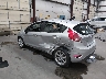 3FADP4EJ8HM****** Salvamento y Reparables 2017 Ford Fiesta en Boise