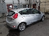 3FADP4EJ8HM****** Salvamento y Destrozados 2017 Ford Fiesta en Estado de Idaho