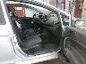 3FADP4EJ8HM****** Usados y Reparables 2017 Ford Fiesta en Estado de Idaho