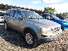 YV4CZ982681****** Salvage and Wrecked 2008 Volvo XC90 in Columbus