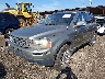 YV4CZ982681****** Used and Repairable 2008 Volvo XC90 in Columbus
