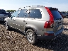 YV4CZ982681****** Salvage and Repairable 2008 Volvo XC90 in Columbus