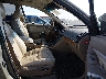 YV4CZ982681****** Used and Repairable 2008 Volvo XC90 in Ohio State