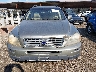 YV4CZ982681****** Salvage and Repairable 2008 Volvo XC90 in Ohio State