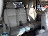 YV4CZ982681****** Wrecked 2008 Volvo XC90 in Columbus
