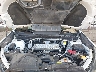 4S4WMAJDXN3****** Reparables 2022 Subaru Ascent en Fort Worth North