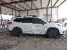 4S4WMAJDXN3****** Usados 2022 Subaru Ascent en Estado de Texas