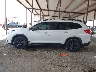 4S4WMAJDXN3****** Reparables 2022 Subaru Ascent en Estado de Texas