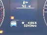 4S4WMAJDXN3****** Salvamento 2022 Subaru Ascent