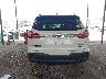 4S4WMAJDXN3****** Destrozados 2022 Subaru Ascent