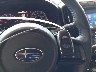 4S4WMAJDXN3****** Salvamento 2022 Subaru Ascent en Estado de Texas