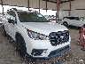 4S4WMAJDXN3****** Salvamento y Destrozados 2022 Subaru Ascent en Fort Worth North
