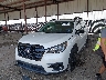 4S4WMAJDXN3****** Usados y Reparables 2022 Subaru Ascent en Fort Worth North