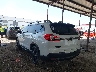 4S4WMAJDXN3****** Salvamento y Reparables 2022 Subaru Ascent en Fort Worth North