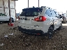 4S4WMAJDXN3****** Salvamento y Destrozados 2022 Subaru Ascent en Estado de Texas